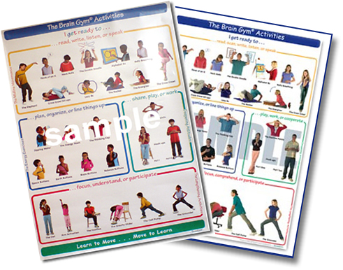ACTIVITIES for Children